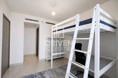 Appartement à Sobha Hartland, Mohammed Bin Rashid City, Dubai, 3 chambres, 142.61 m², № 125255 - photo 8
