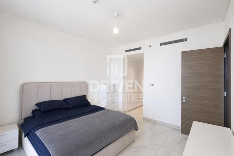 Appartement à Sobha Hartland, Mohammed Bin Rashid City, Dubai, 3 chambres, 142.61 m², № 125255 - photo 10