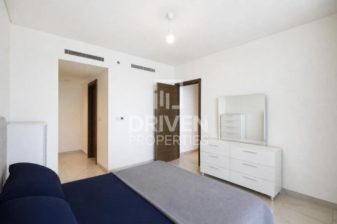 Appartement à Sobha Hartland, Mohammed Bin Rashid City, Dubai, 3 chambres, 142.61 m², № 125255 - photo 11