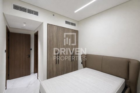 Apartamento en Dubai Science Park, Dubai, 2 dormitorios, 95.6 m², № 125258 - foto 6