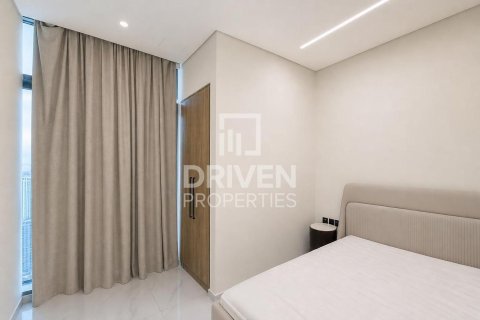 Apartamento en Dubai Science Park, Dubai, 2 dormitorios, 95.6 m², № 125258 - foto 3