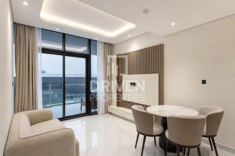 Apartamento en Dubai Science Park, Dubai, 2 dormitorios, 95.6 m², № 125258 - foto 10