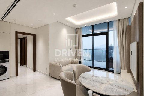 Apartamento en Dubai Science Park, Dubai, 2 dormitorios, 95.6 m², № 125258 - foto 9