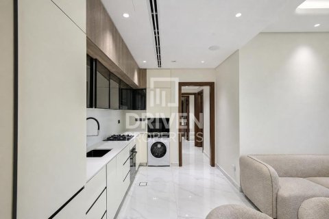 Apartamento en Dubai Science Park, Dubai, 2 dormitorios, 95.6 m², № 125258 - foto 8