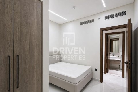 Apartamento en Dubai Science Park, Dubai, 2 dormitorios, 95.6 m², № 125258 - foto 4