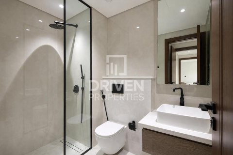 Apartamento en Dubai Science Park, Dubai, 2 dormitorios, 95.6 m², № 125258 - foto 12