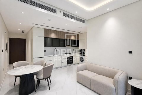 Apartamento en Dubai Science Park, Dubai, 2 dormitorios, 95.6 m², № 125258 - foto 2