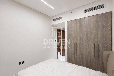 Apartamento en Dubai Science Park, Dubai, 2 dormitorios, 95.6 m², № 125258 - foto 7