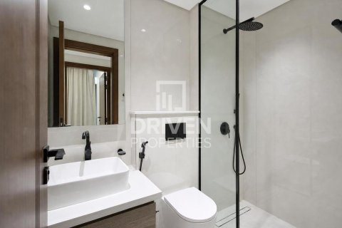 Apartamento en Dubai Science Park, Dubai, 2 dormitorios, 95.6 m², № 125258 - foto 11