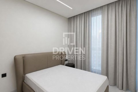 Apartamento en Dubai Science Park, Dubai, 2 dormitorios, 95.6 m², № 125258 - foto 5