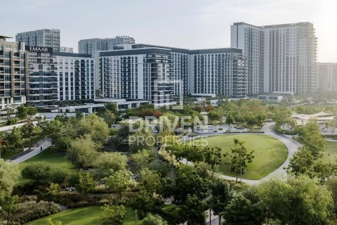Apartment in Dubai Hills Estate, Dubai 2 bedrooms, 105.72 sq.m. № 125260 - photo 2