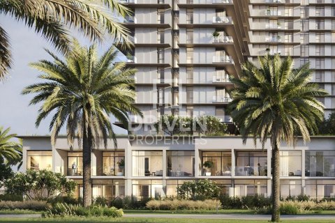 Apartment in Dubai Hills Estate, Dubai 2 bedrooms, 105.72 sq.m. № 125260 - photo 4