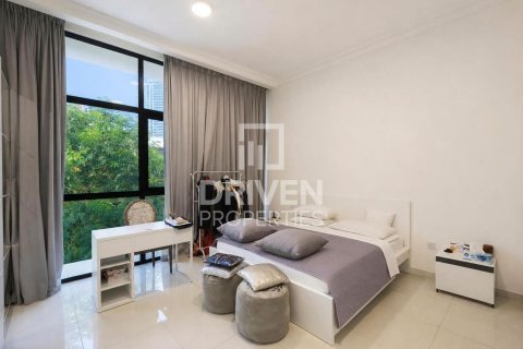 Villa in DAMAC Hills (Akoya by DAMAC), Dubai 4 bedrooms, 457.55 sq.m. № 125256 - photo 16
