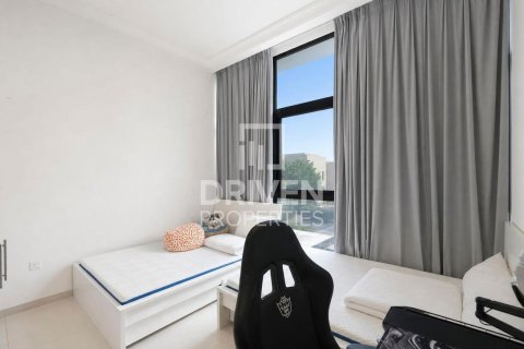 Villa in DAMAC Hills (Akoya by DAMAC), Dubai 4 bedrooms, 457.55 sq.m. № 125256 - photo 11