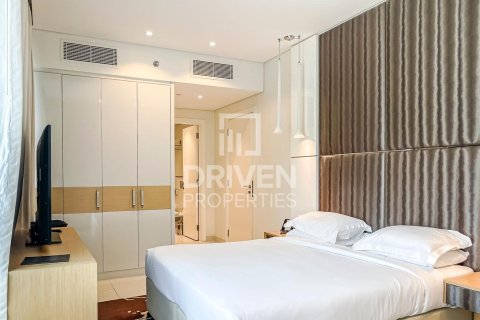 Apartment in Business Bay, Dubai 1 bedroom, 85 sq.m. № 19318 - photo 5