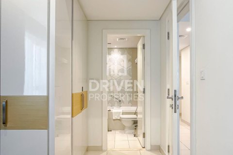 Apartment in Business Bay, Dubai 1 bedroom, 85 sq.m. № 19318 - photo 10