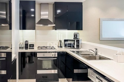 Apartment in Business Bay, Dubai 1 bedroom, 85 sq.m. № 19318 - photo 7