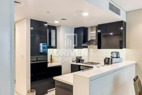 Apartment in Business Bay, Dubai 1 bedroom, 85 sq.m. № 19318 - photo 6