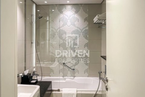 Apartment in Business Bay, Dubai 1 bedroom, 85 sq.m. № 19318 - photo 9