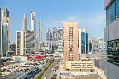Apartment in Business Bay, Dubai 1 bedroom, 85 sq.m. № 19318 - photo 12