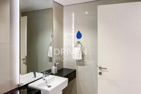Apartment in Business Bay, Dubai 1 bedroom, 85 sq.m. № 19318 - photo 8