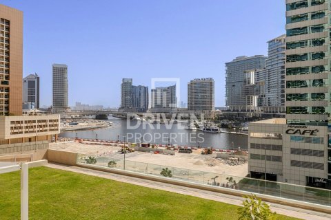 Appartement à Business Bay, Dubai, 1 chambre, 44 m², № 19317 - photo 13