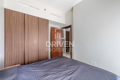 Appartement à Business Bay, Dubai, 1 chambre, 44 m², № 19317 - photo 8
