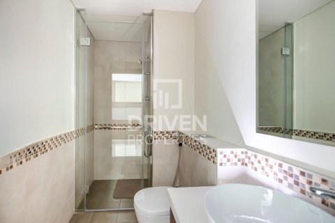 Appartement à Business Bay, Dubai, 1 chambre, 44 m², № 19317 - photo 6
