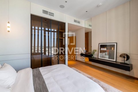 Appartement à Jumeirah, Dubai, 3 chambres, 280 m², № 66432 - photo 28