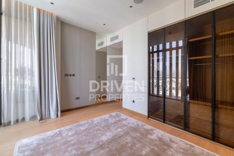 Appartement à Jumeirah, Dubai, 3 chambres, 280 m², № 66432 - photo 24