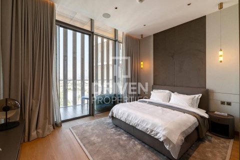 Appartement à Jumeirah, Dubai, 3 chambres, 280 m², № 66432 - photo 29