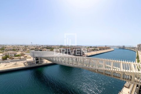 Appartement à Jumeirah, Dubai, 3 chambres, 280 m², № 66432 - photo 10