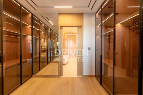 Appartement à Jumeirah, Dubai, 3 chambres, 280 m², № 66432 - photo 15