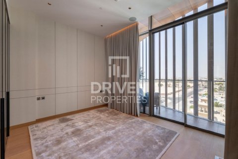 Appartement à Jumeirah, Dubai, 3 chambres, 280 m², № 66432 - photo 25