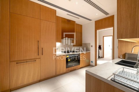 Appartement à Jumeirah, Dubai, 3 chambres, 280 m², № 66432 - photo 19