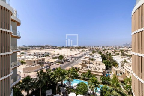 Appartement à Jumeirah, Dubai, 3 chambres, 280 m², № 66432 - photo 5