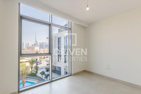 Appartement à Al Wasl, Dubai, 2 chambres, 125 m², № 66430 - photo 6