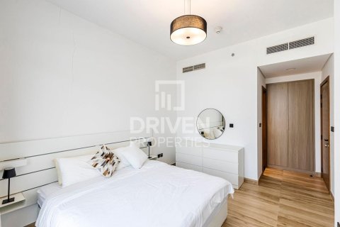 Apartamento en Dubai Studio City, Dubai, 1 dormitorio, 64 m², № 66431 - foto 7
