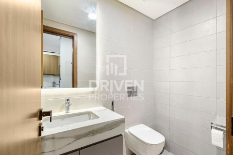 Apartamento en Dubai Studio City, Dubai, 1 dormitorio, 64 m², № 66431 - foto 8