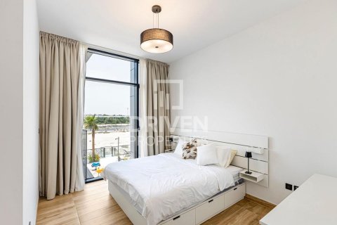 Apartamento en Dubai Studio City, Dubai, 1 dormitorio, 64 m², № 66431 - foto 6