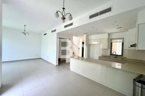 Townhouse in Dubai Hills Estate, Dubai 3 bedrooms, 195 sq.m. № 57603 - photo 10