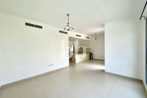Adosado en Dubai Hills Estate, Dubai, 3 dormitorios, 195 m², № 57603 - foto 2