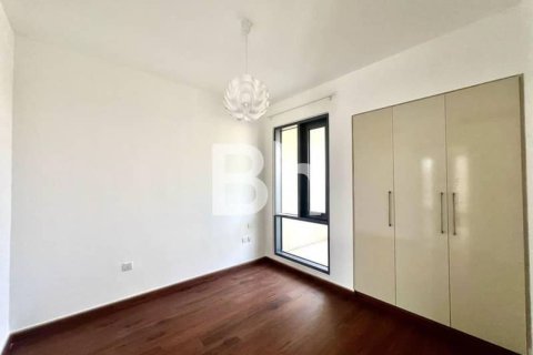 Townhouse in Dubai Hills Estate, Dubai 3 bedrooms, 195 sq.m. № 57603 - photo 5