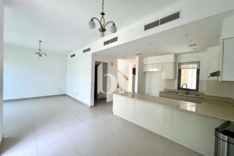 Adosado en Dubai Hills Estate, Dubai, 3 dormitorios, 195 m², № 57603 - foto 4