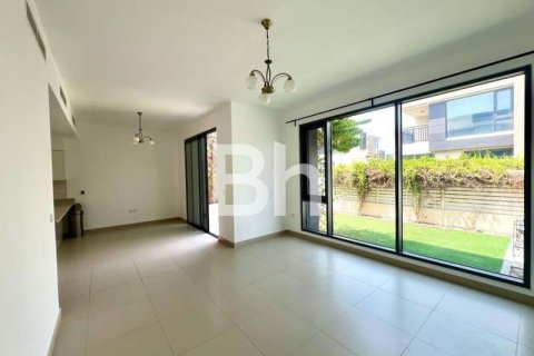Townhouse in Dubai Hills Estate, Dubai 3 bedrooms, 195 sq.m. № 57603 - photo 11