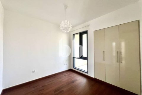 Adosado en Dubai Hills Estate, Dubai, 3 dormitorios, 195 m², № 57603 - foto 9