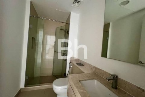 Townhouse in Dubai Hills Estate, Dubai 3 bedrooms, 195 sq.m. № 57603 - photo 8