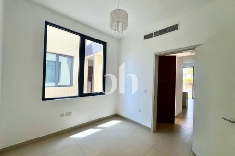 Adosado en Dubai Hills Estate, Dubai, 3 dormitorios, 195 m², № 57603 - foto 7