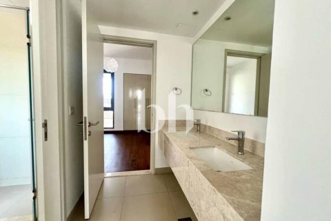 Adosado en Dubai Hills Estate, Dubai, 3 dormitorios, 195 m², № 57603 - foto 11