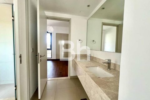 Townhouse in Dubai Hills Estate, Dubai 3 bedrooms, 195 sq.m. № 57603 - photo 3